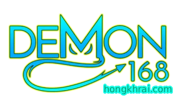 logo-demon168