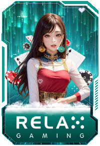 demon168-เกม (1)