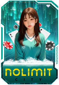 demon168-เกม (2)