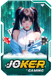 demon168-เกม (3)