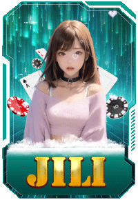 demon168-เกม (4)