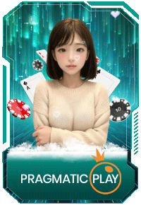 demon168-เกม (5)