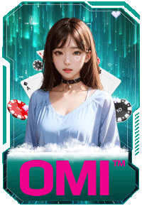 demon168-เกม (7)