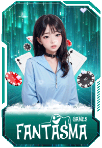 demon168-เกม (8)