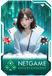 demon168-เกม (9)